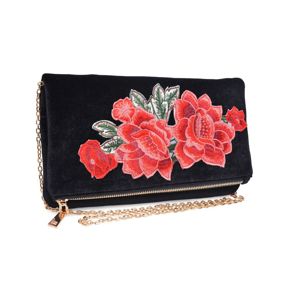 Tallulah 1 - Premium Quality Product for Your Everyday Needs | Perfect for Home, Office & Gifting