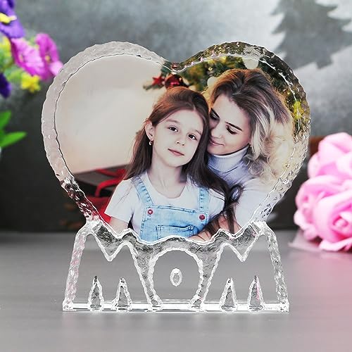 MOM