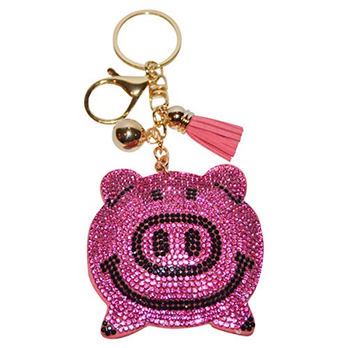 Pig