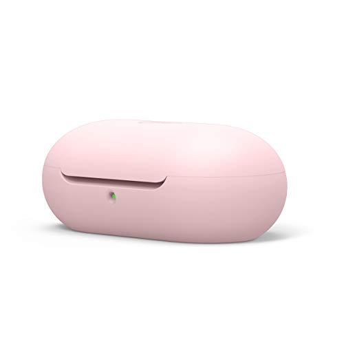 Lovely Pink