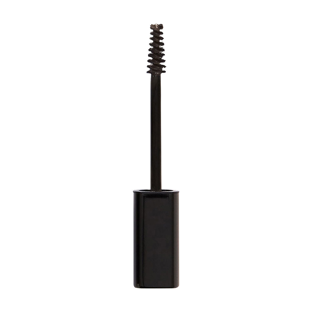 FeatherTouch Brow Gel - Natural Hold & Fluffy Brows | Waterproof & Smudge-Proof | Perfect for Everyday Makeup & Special Occasions