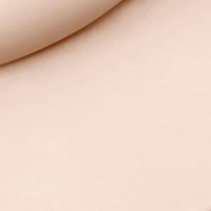 Natural Ivory