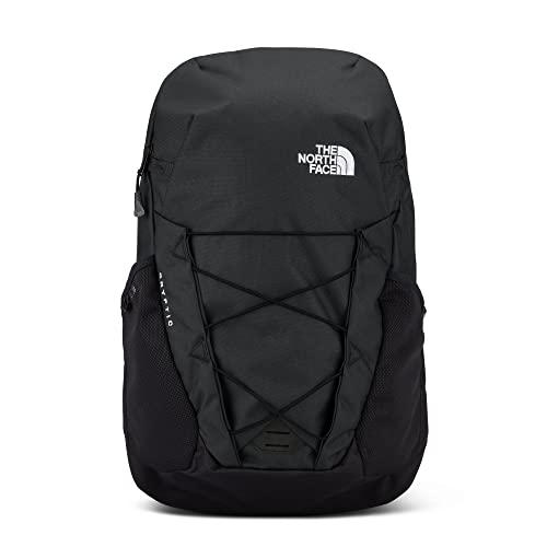 Asphalt Grey/ Tnf Black