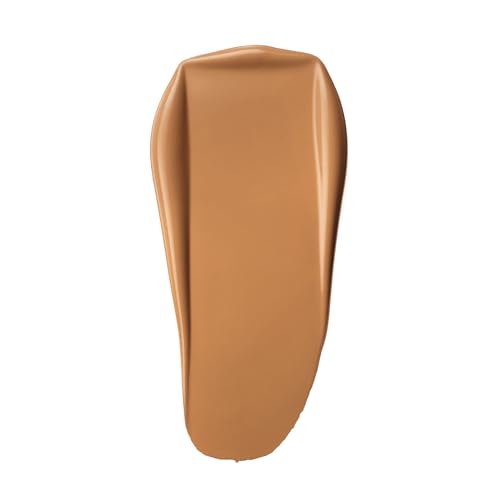 AQ Deep Honey WN 100