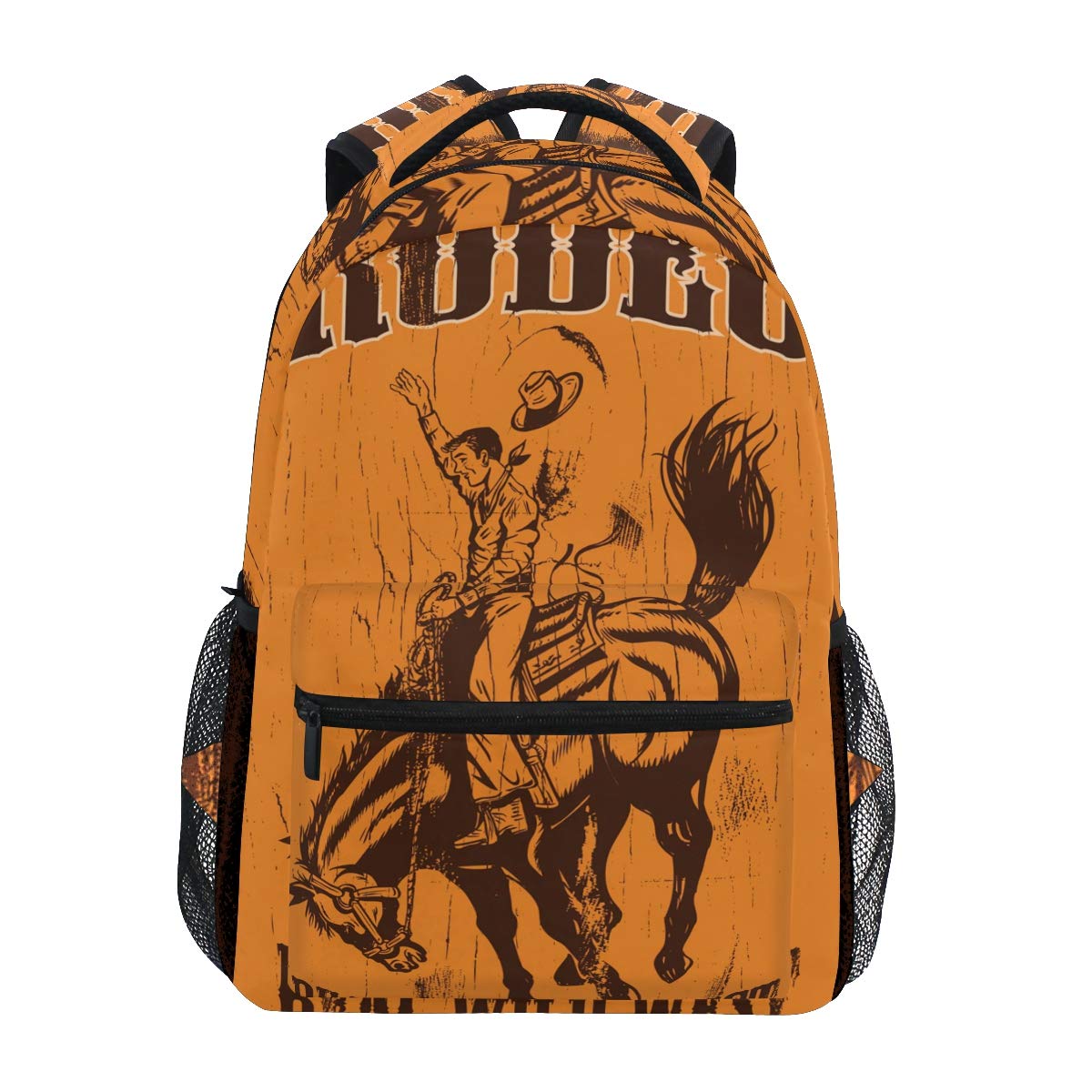 PNGLLD Fashion Backpack for Women & Men - Lightweight Laptop Daypack, Durable Canvas School Bag for College, Work & Travel - Perfect for School, Office & Outdoor Adventures