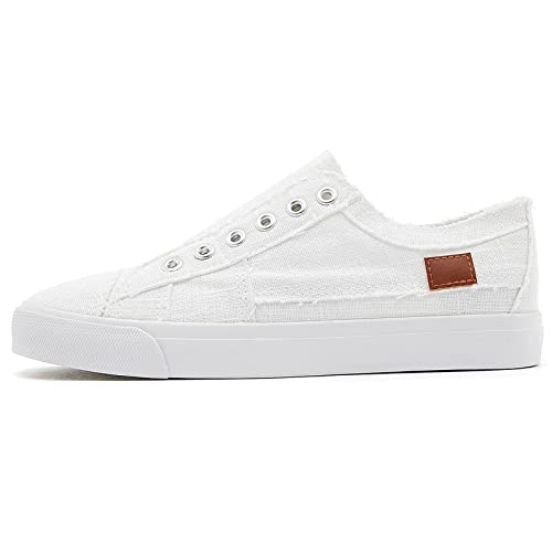 White Mono