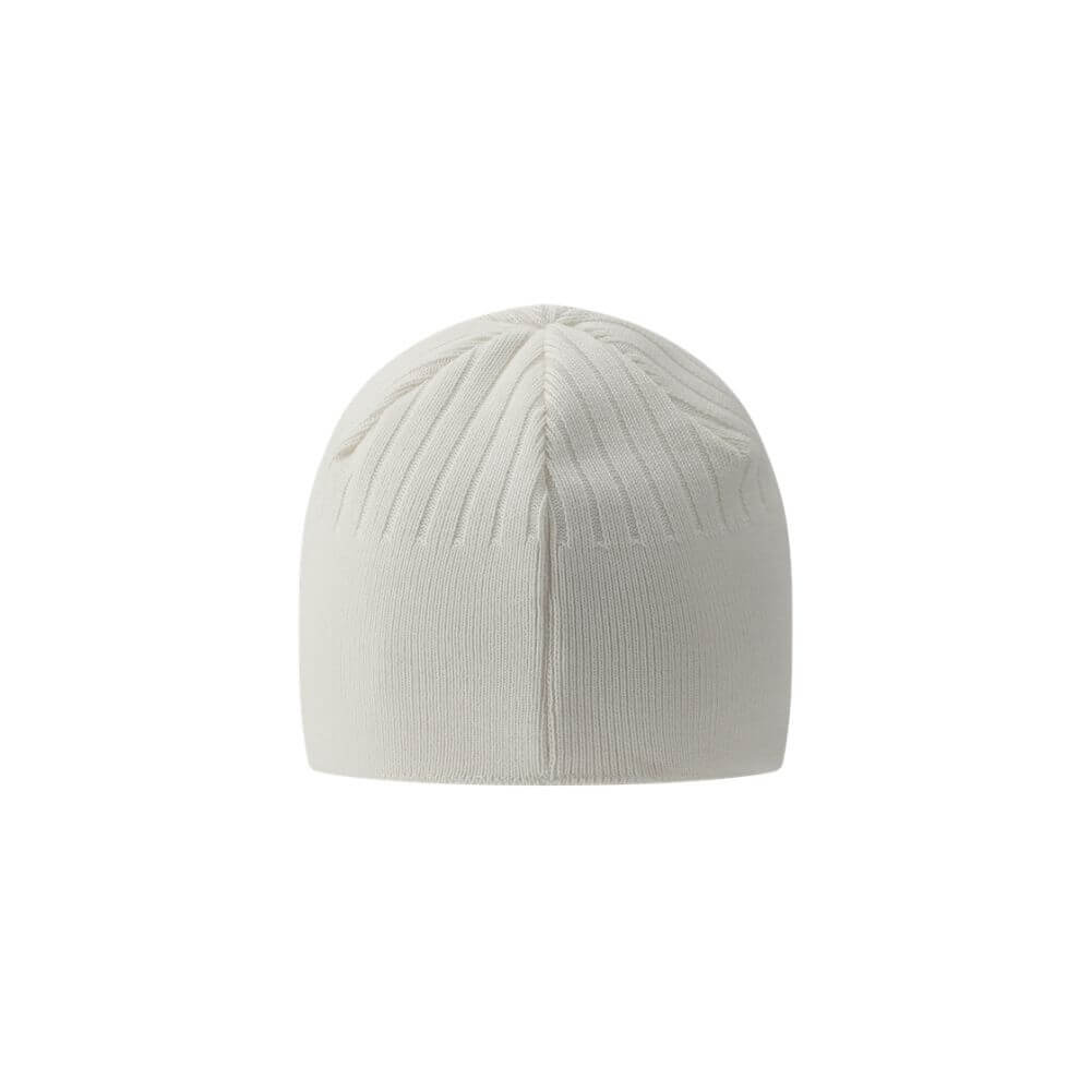 WARES Winter Hat for Men & Women - Warm Knit Beanie for Cold Weather - Perfect for Skiing, Snowboarding & Outdoor Activities
