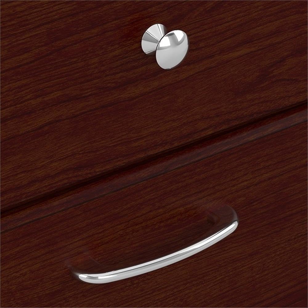 Atlin Designs 72