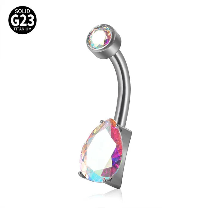 AB CZ