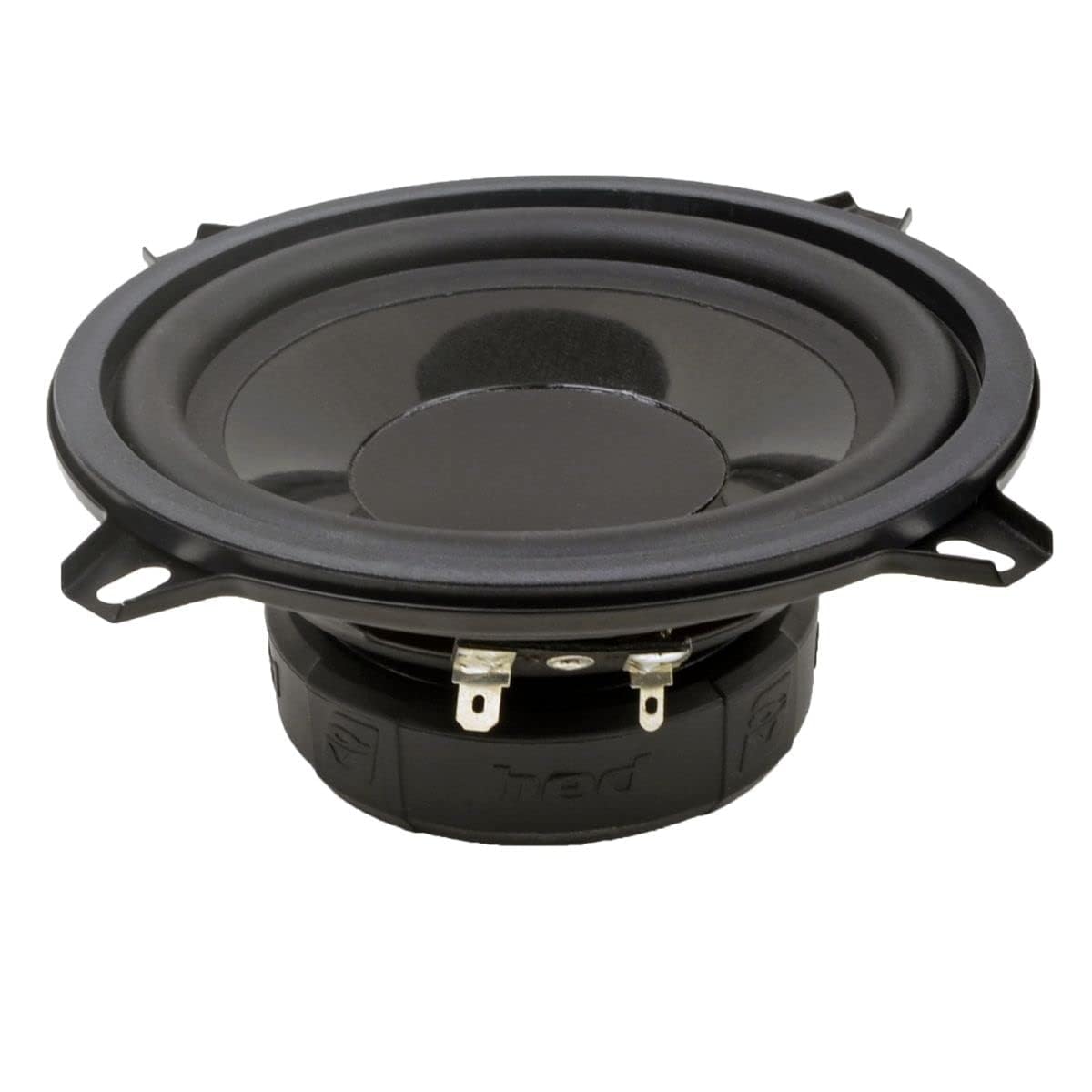 Cerwin-Vega H7525C 5.25