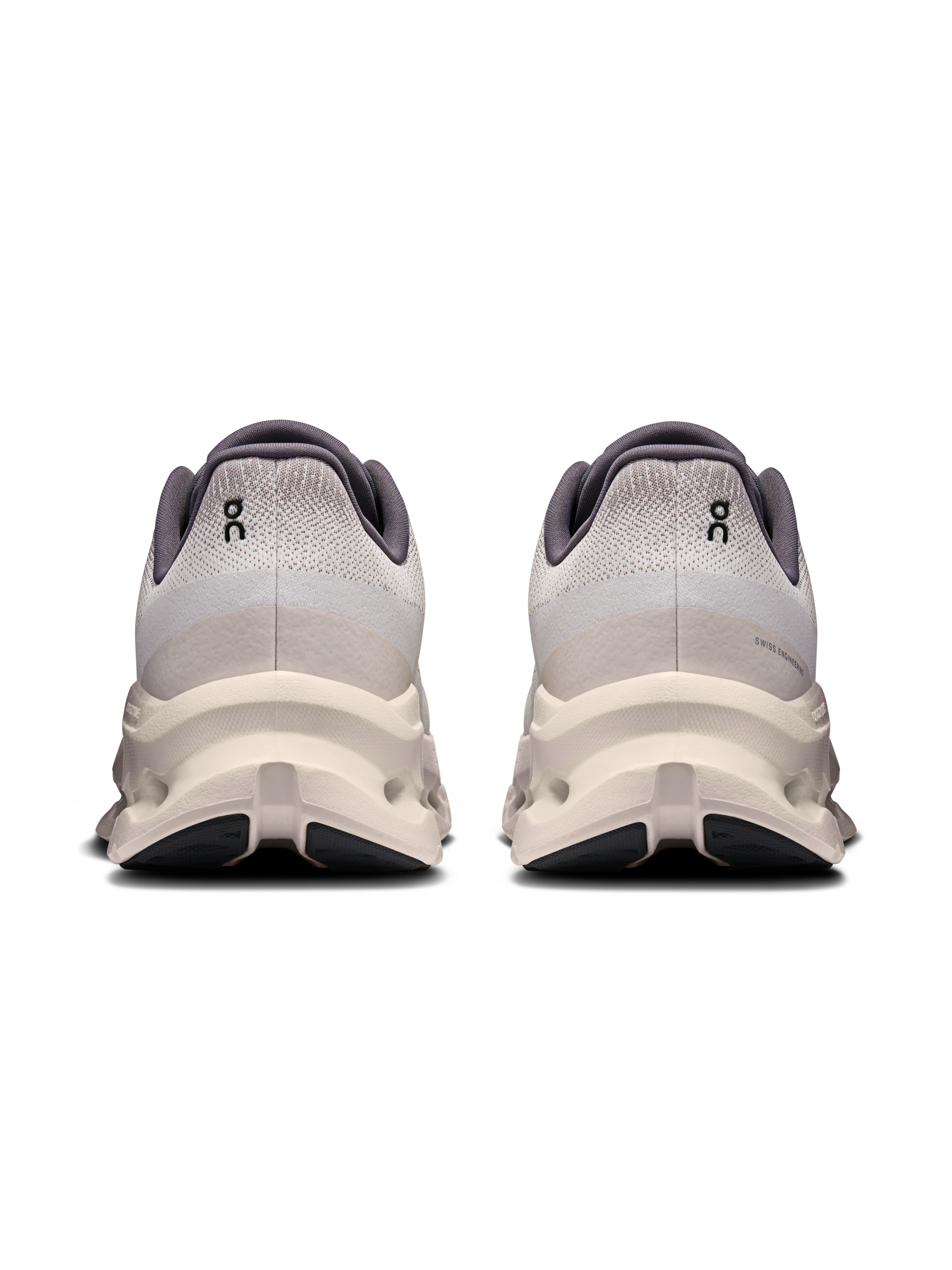 On Cloudtilt 1 Men's Running Shoes - Lightweight Cushioned Sneakers for Jogging & Gym Workouts - Perfect for Road Running, Training & Fitness Activities