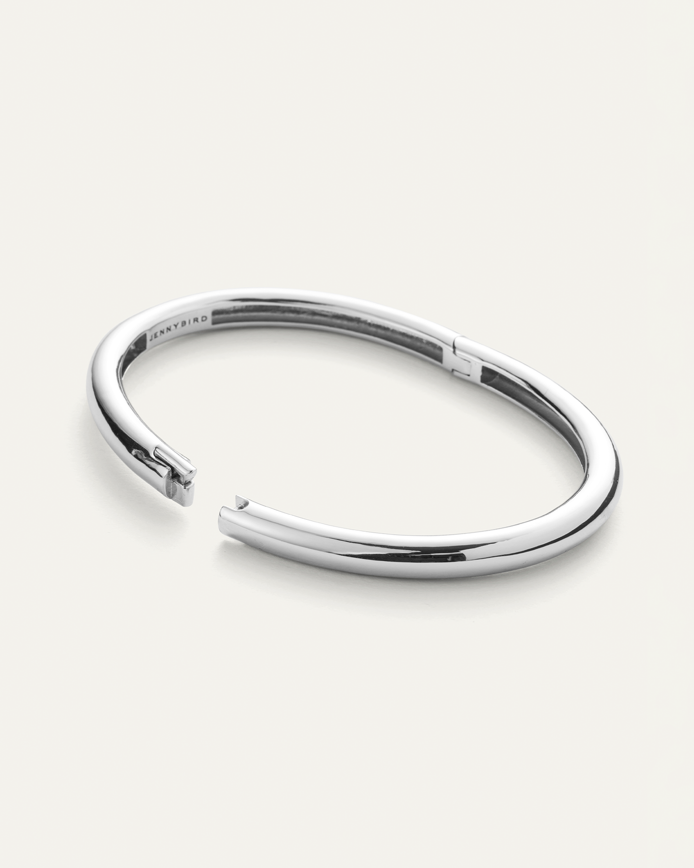925 Sterling Silver GIA Certified Anklet - Elegant Foot Jewelry for Women, Perfect for Beach, Parties & Everyday Wear