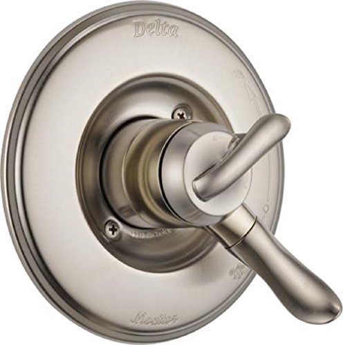 Stainless