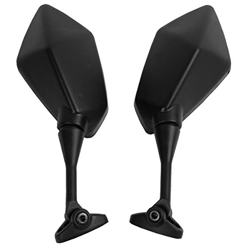 Fit for Honda CBR600 Style A