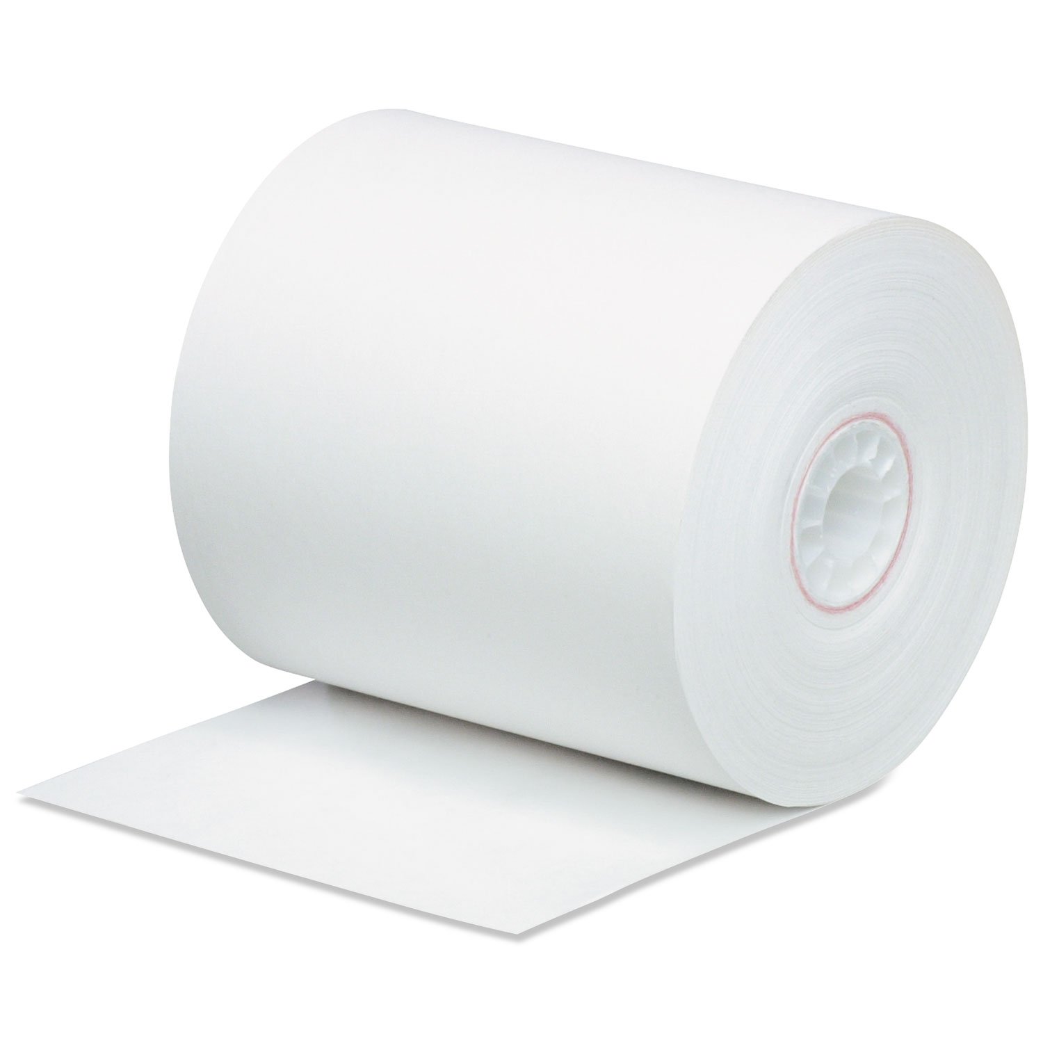 Premium Copy & Multipurpose Paper - 8.5