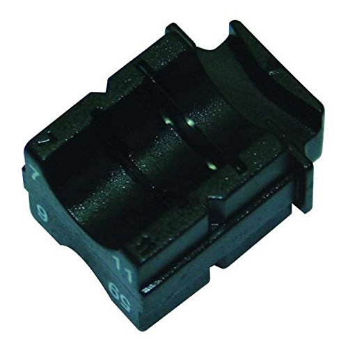 Replacement Cassette for 902-229 - Compatible with Power Tools - Durable DIY & Professional Repair Parts for Home Improvement Projects