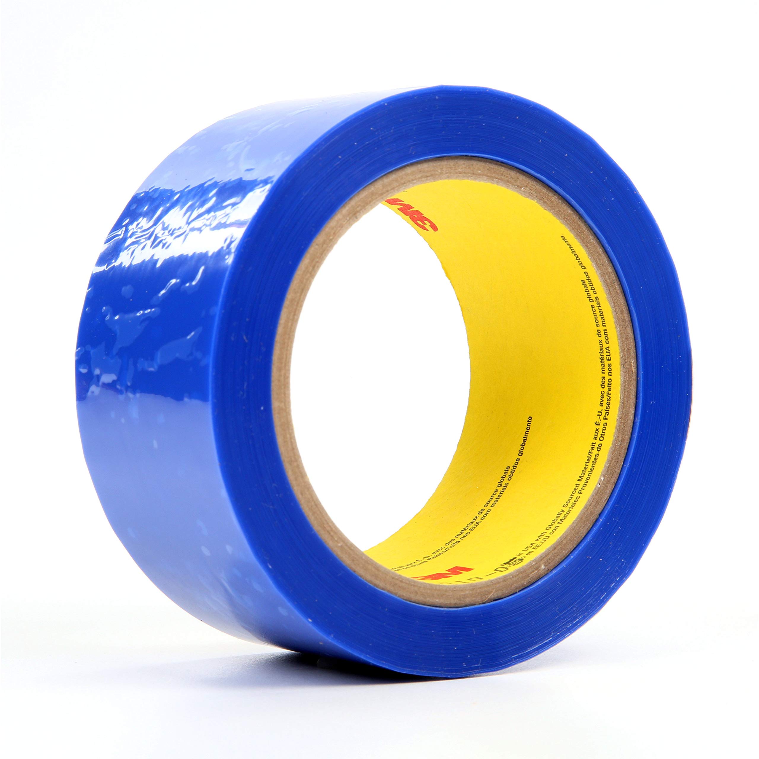 3M 96114-Case Blue Painter's Tape 16