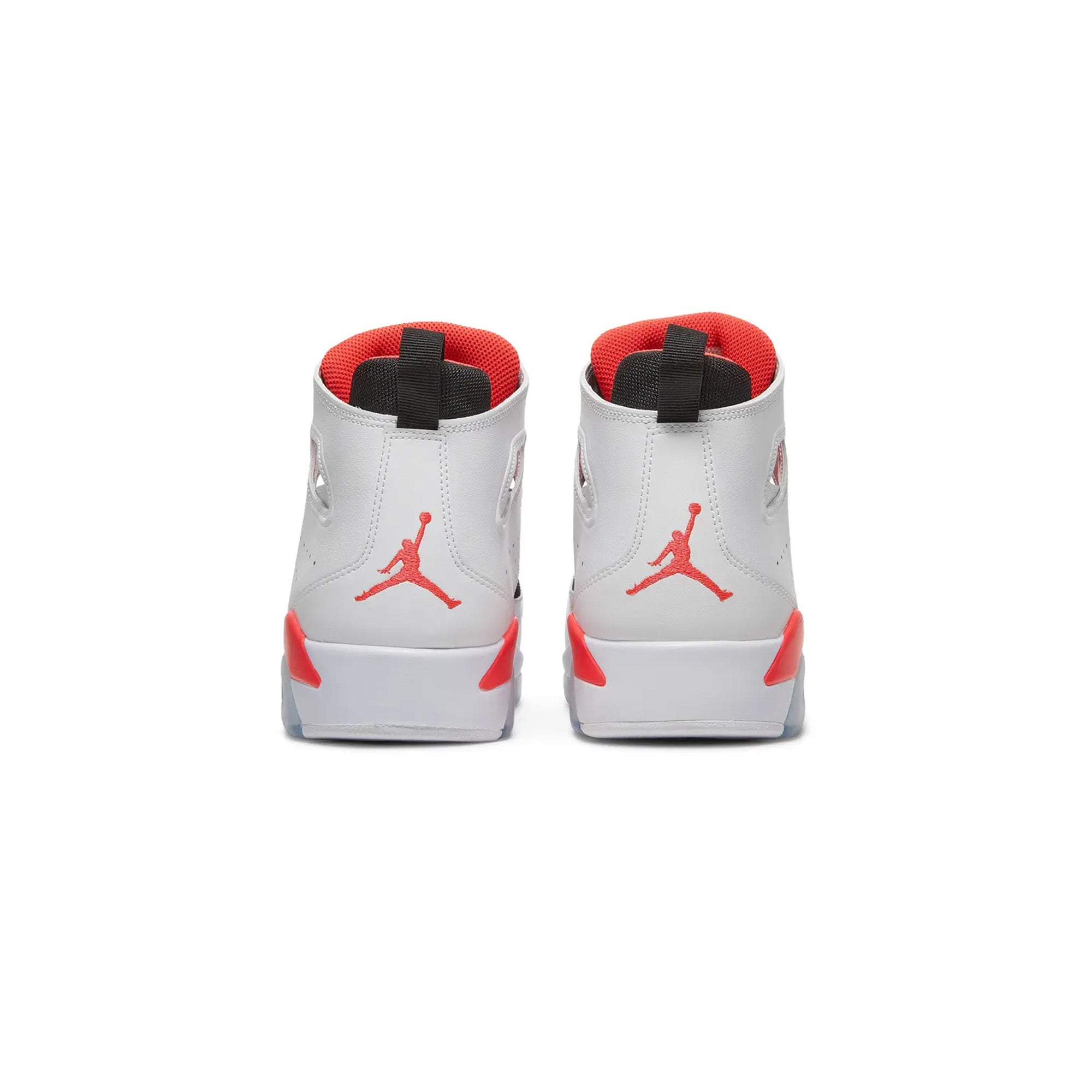 Air Jordan Flight Club '91 GS Basketball Shoes for Kids - Retro Style Sneakers for School, Sports & Casual Wear