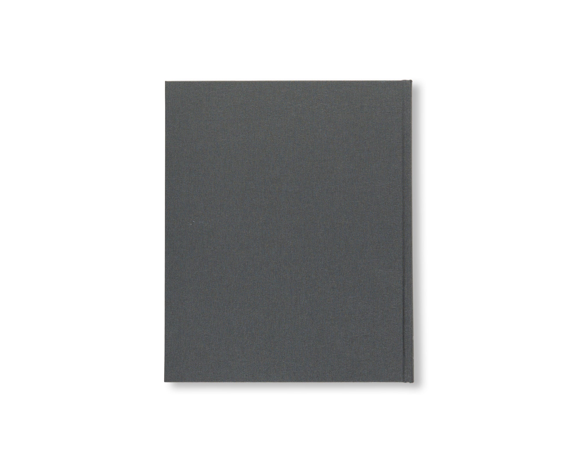 JASPER JOHNS: CATALOGUE RAISONNÉ OF PAINTING AND SCULPTURE by Roberta Bernstein | Comprehensive Art Reference Book for Collectors, Students & Art Historians | Perfect for Research, Study & Art Appreciation