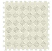 Hand Drawn Tile