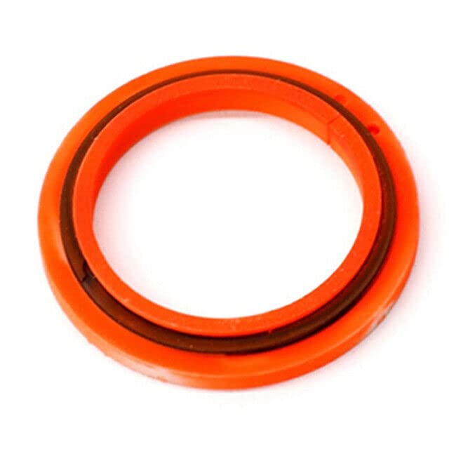Ford F87Z-3B457-AA Retaining Ring - Genuine OEM Replacement Part for Ford Vehicles | Perfect for Transmission, Engine & Axle Assembly Repairs