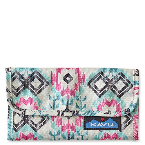 Island Ikat