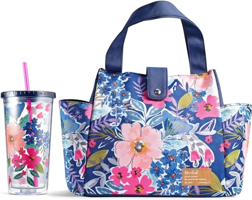 Tabitha Floral