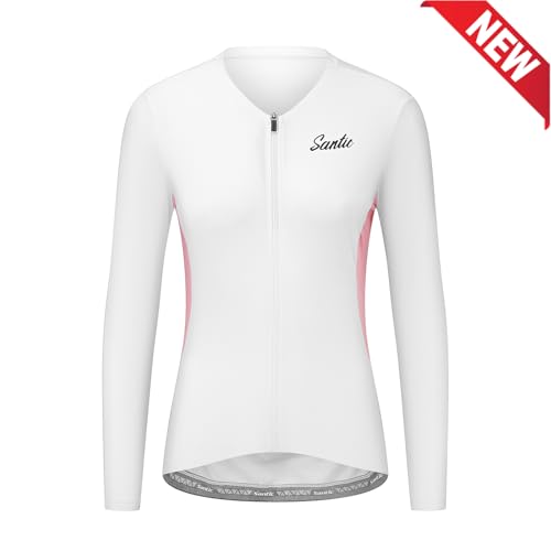 White-1180
