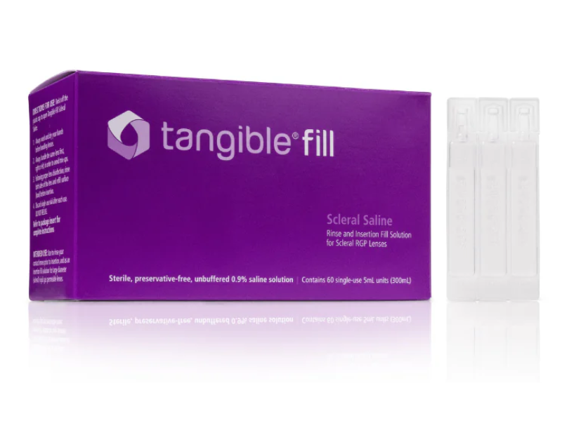 Tangible Fill - Premium Filling Material for DIY Crafts, Packaging & Gifts | Eco-Friendly, Lightweight & Versatile for Home Decor, Shipping & Creative Projects