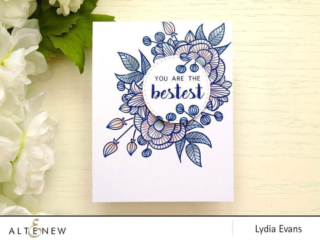 Custom Die-Cut Sticker Covers for Scrapbooking, Card Making & DIY Crafts - Waterproof & Durable Adhesive Decals for Personalized Projects