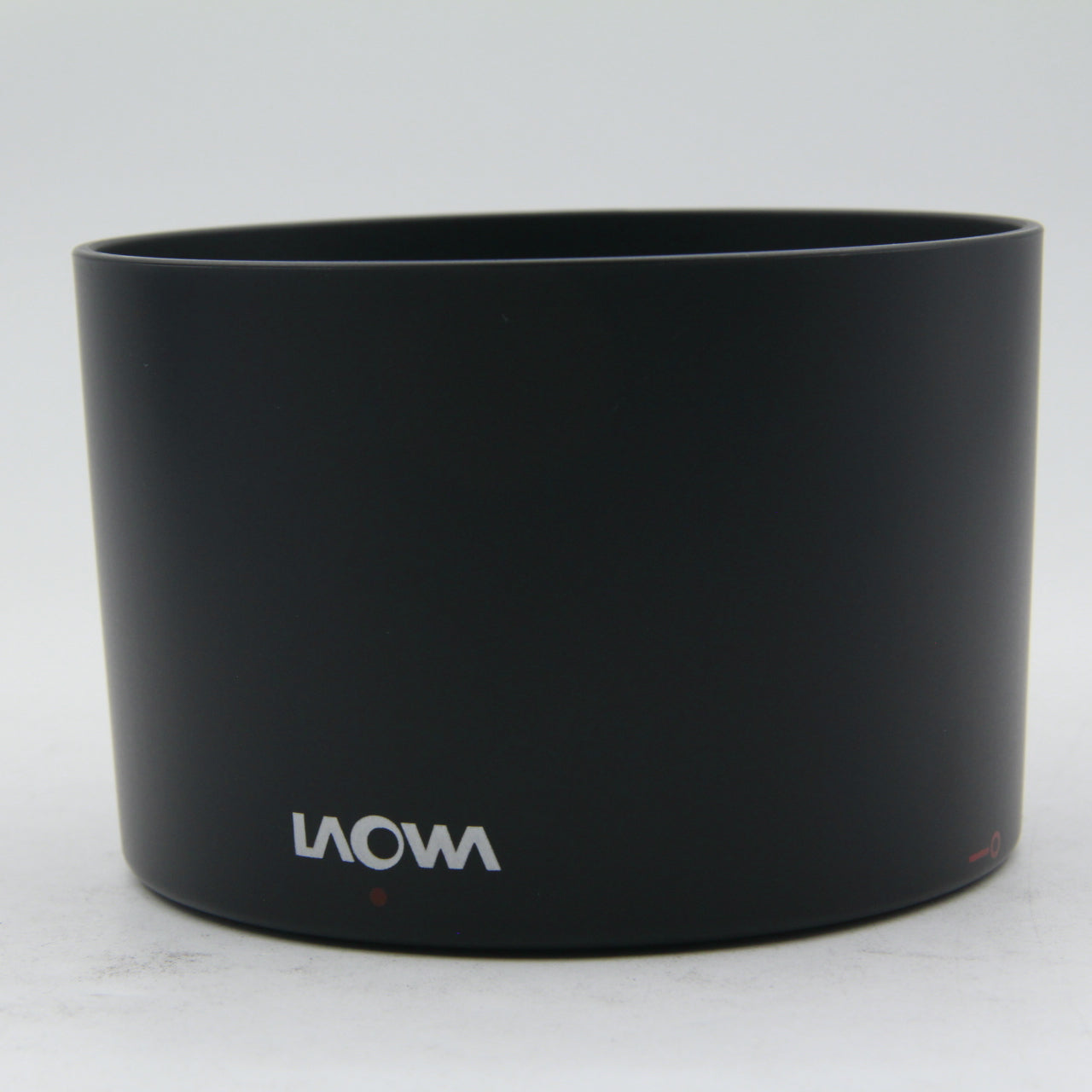 Venus Optics Laowa 100mm f/2.8 2X Ultra Macro APO Lens for Nikon Z - Excellent Open Box Condition | Perfect for Macro Photography, Product Shots & Nature Close-ups
