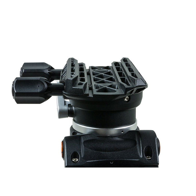 Celestron 8