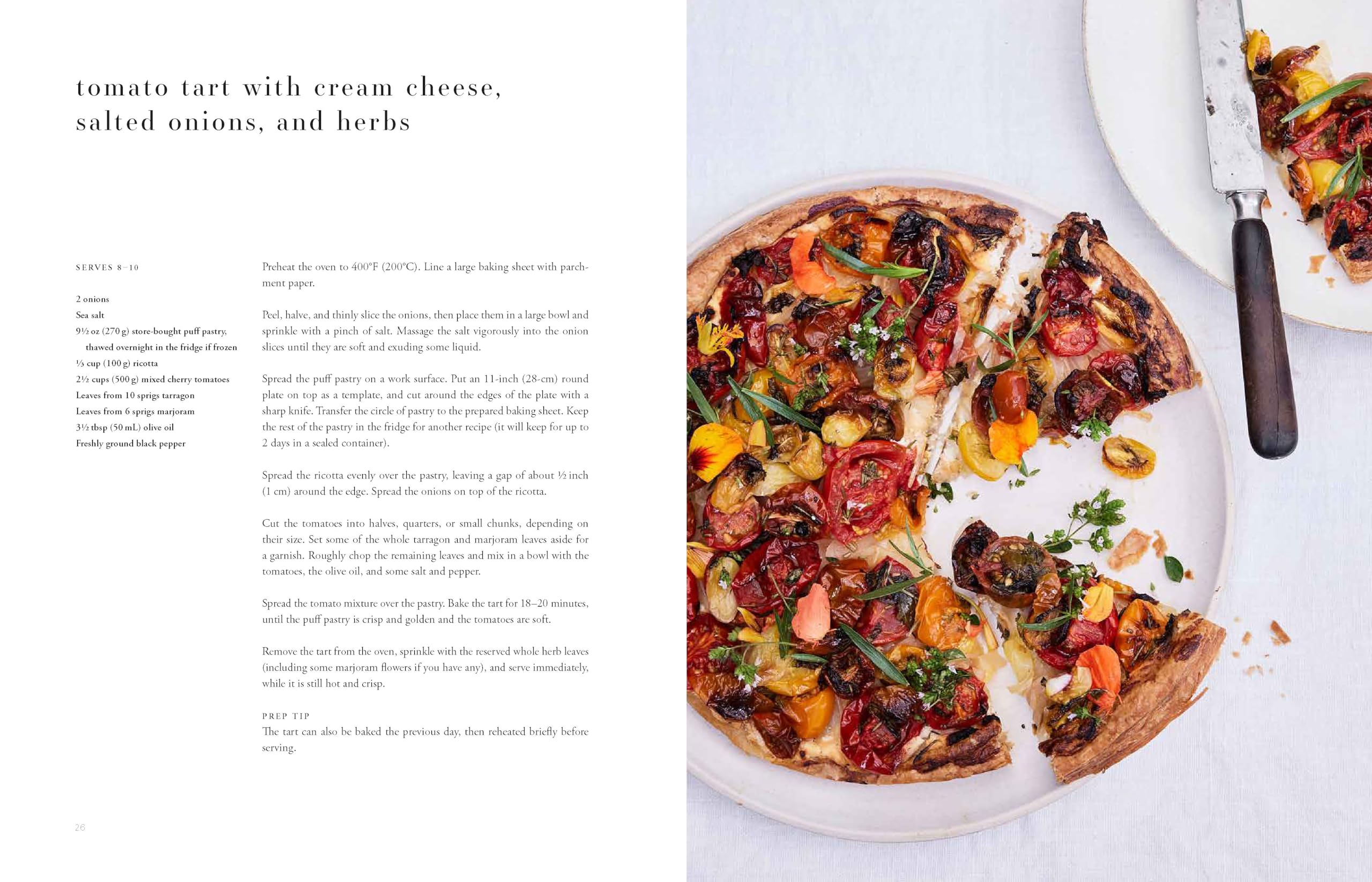 Nordic Feast Cookbook: Easy & Delicious Recipes for Family Gatherings, Dinner Parties & Cozy Nights – Perfect for Holidays, Potlucks & Special Occasions
