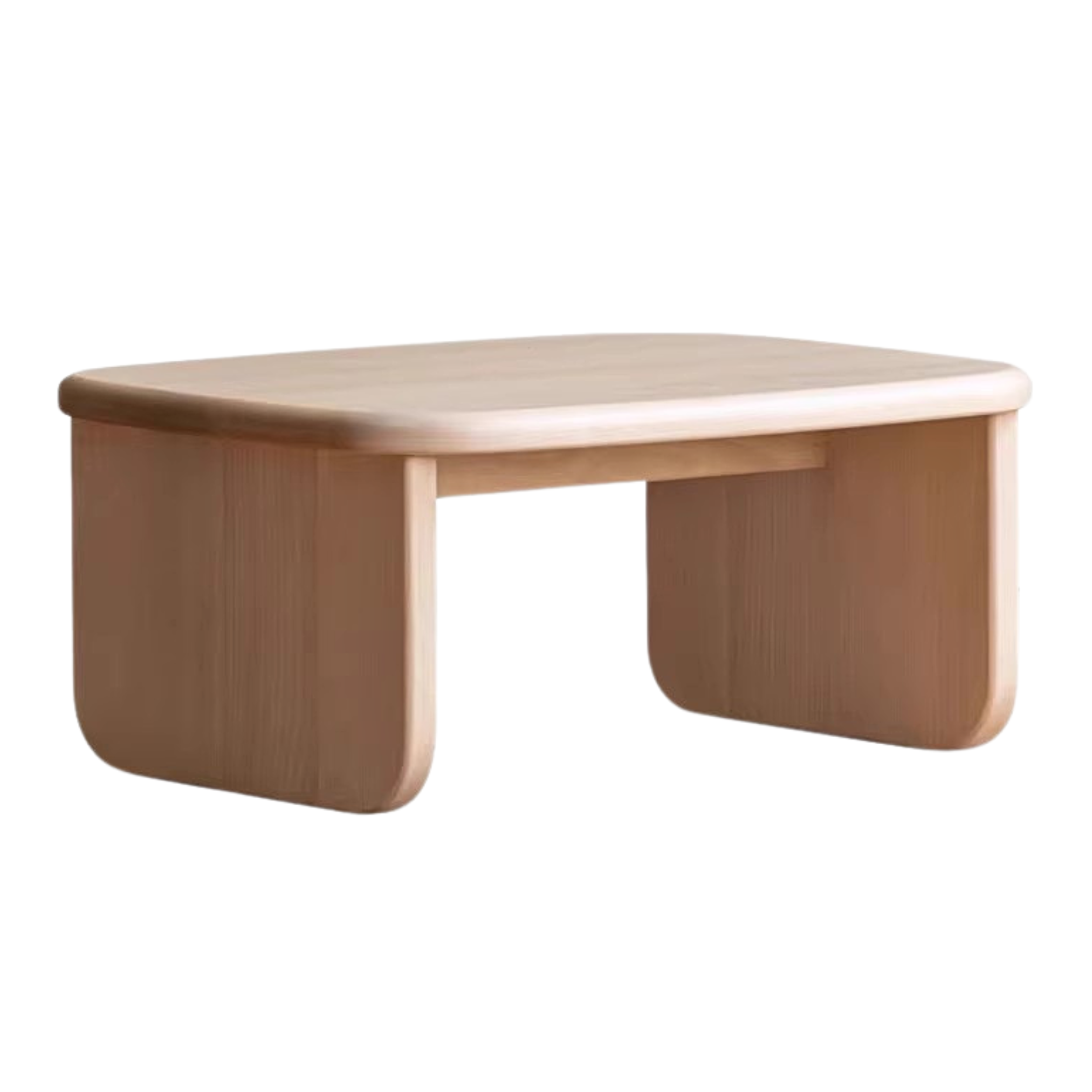 out of stock 17.7x13.7x7.8 inch/ 45x35x20 cm/ Natural wood color/  children bedside table