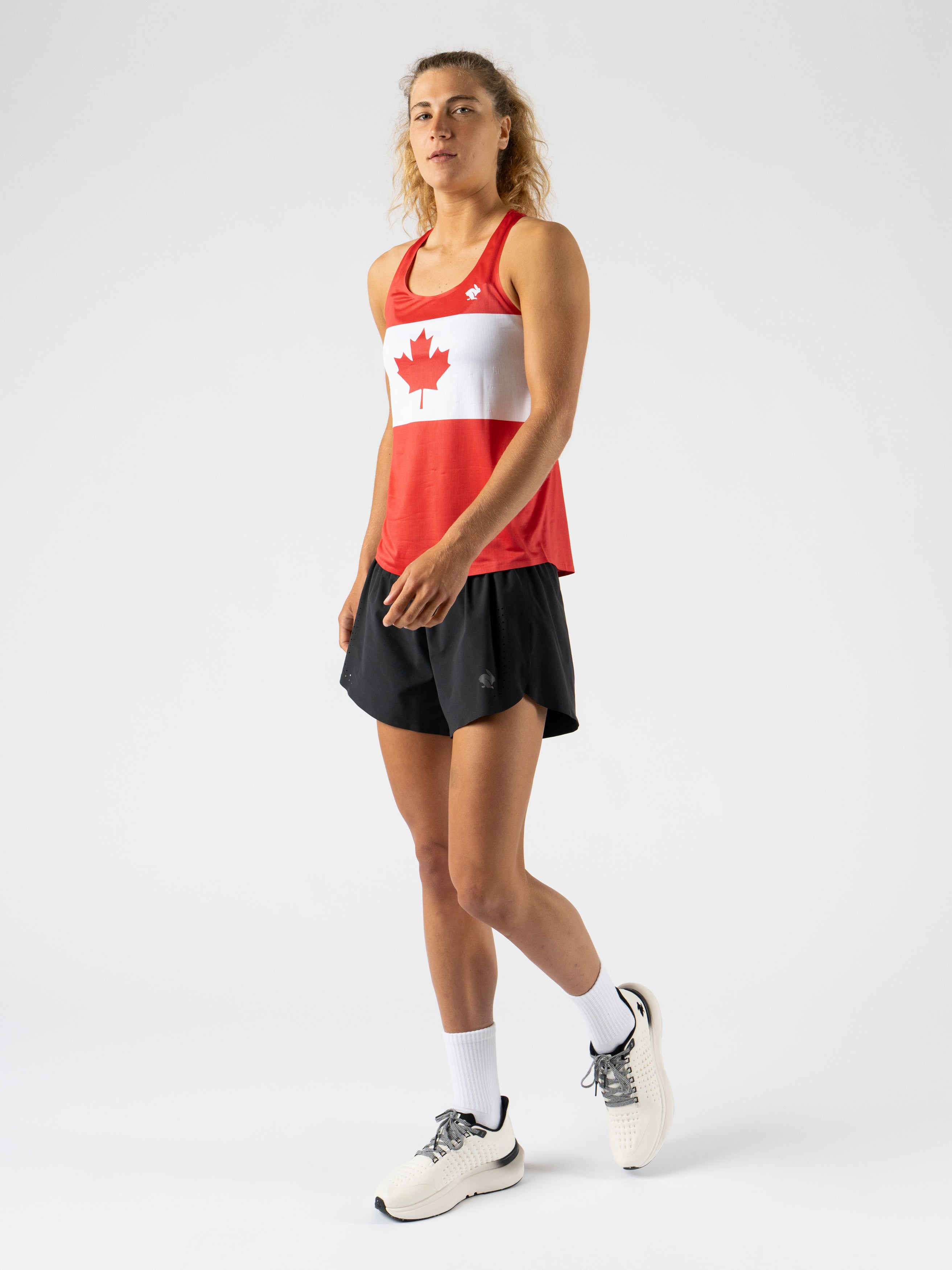 Speedeez - High-Quality Products from Canada | Fast Shipping & Great Deals for US Customers | Perfect for Home, Office & Gifting