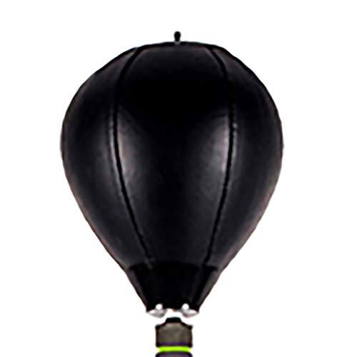 black-4
