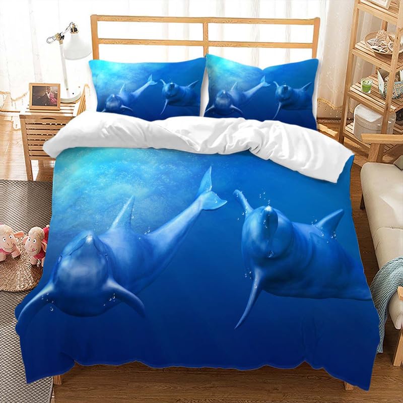 Dolphin