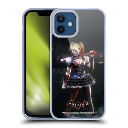 Harley Quinn