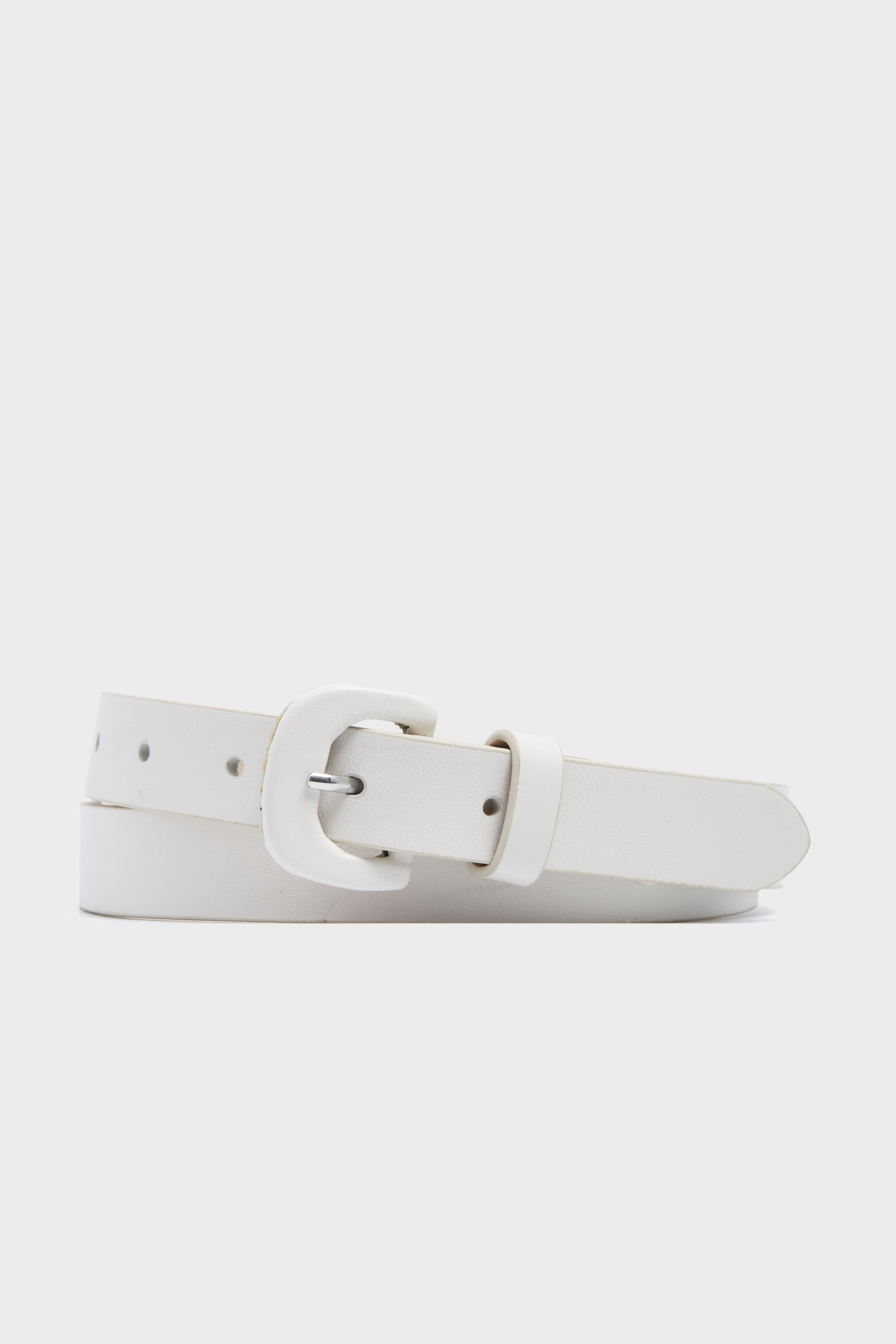 Bone Ollie Belt - Premium Skateboard Belt for Men & Women - Durable & Stylish for Skateboarding, Casual Wear & Everyday Use