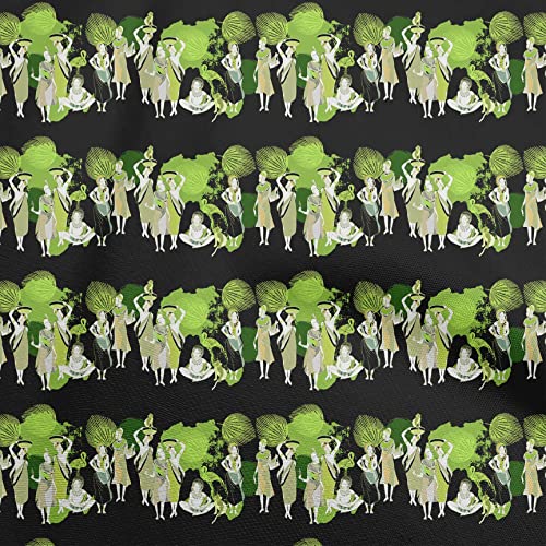 Light Green
