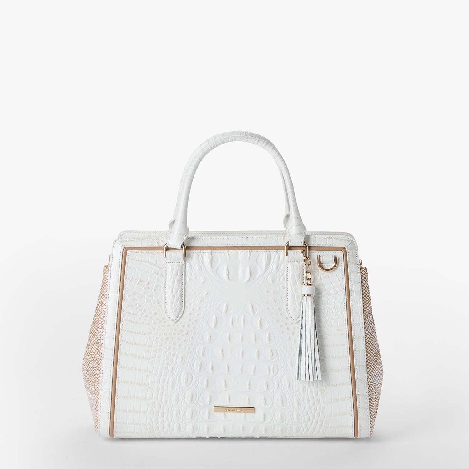 Sea Salt White Colada