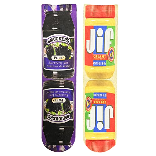 A-jam-1