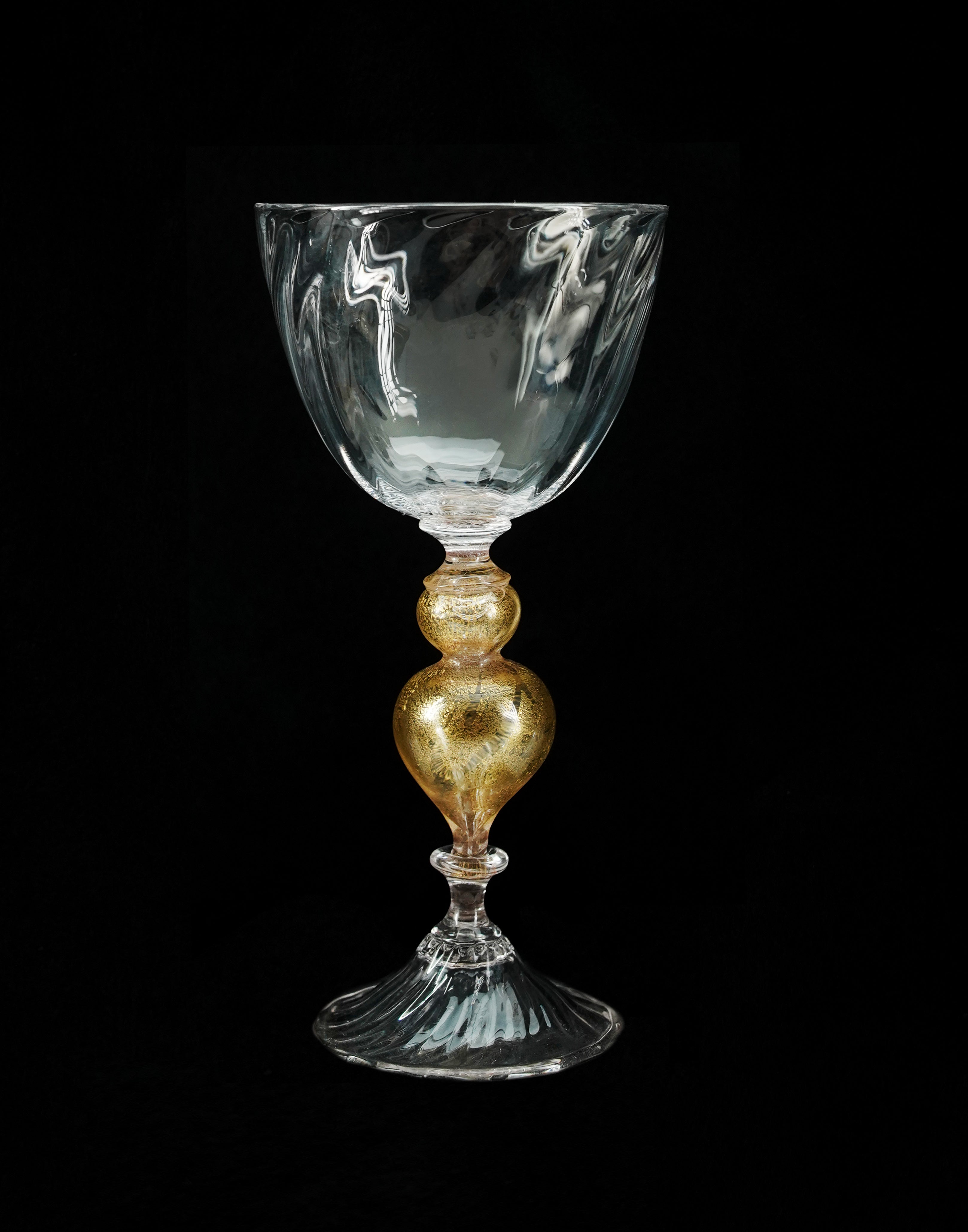 Premium Nora De Nerval Cocktail Glass Set - 180ml Elegant Stemware for Martini, Margarita & Cosmopolitan - Perfect for Home Bars, Parties & Romantic Dinners