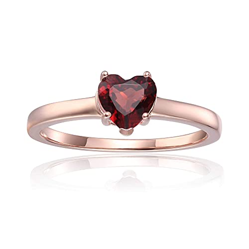 Garnet