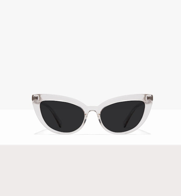 Stylish Lyra Sunglasses for Women & Men - UV Protection Polarized Fashion Shades - Perfect for Outdoor Activities, Beach, Driving & Travel