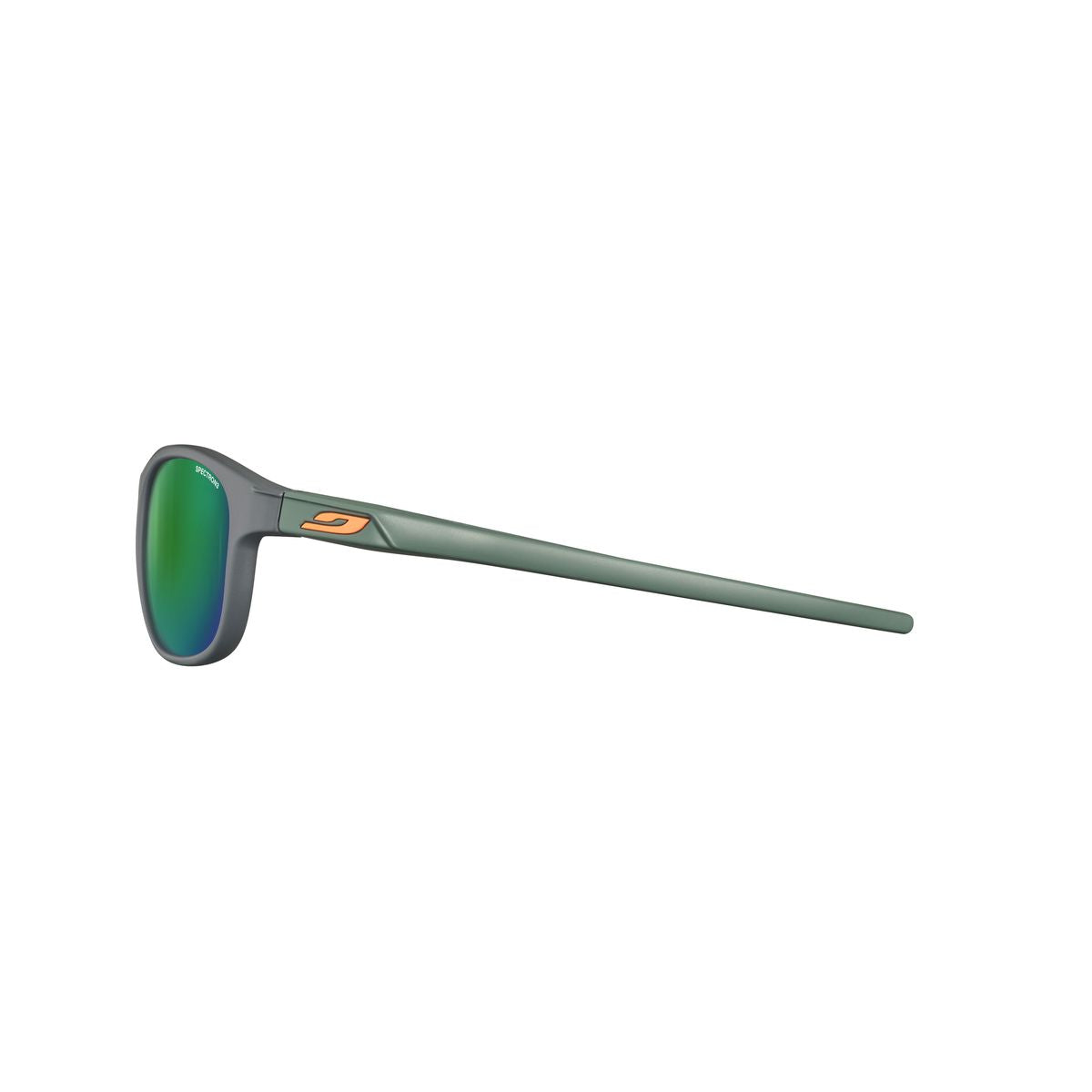 Arcade J556 Polarized Sunglasses for Men & Women - UV Protection, Fashionable & Lightweight - Perfect for Driving, Beach & Outdoor Activities