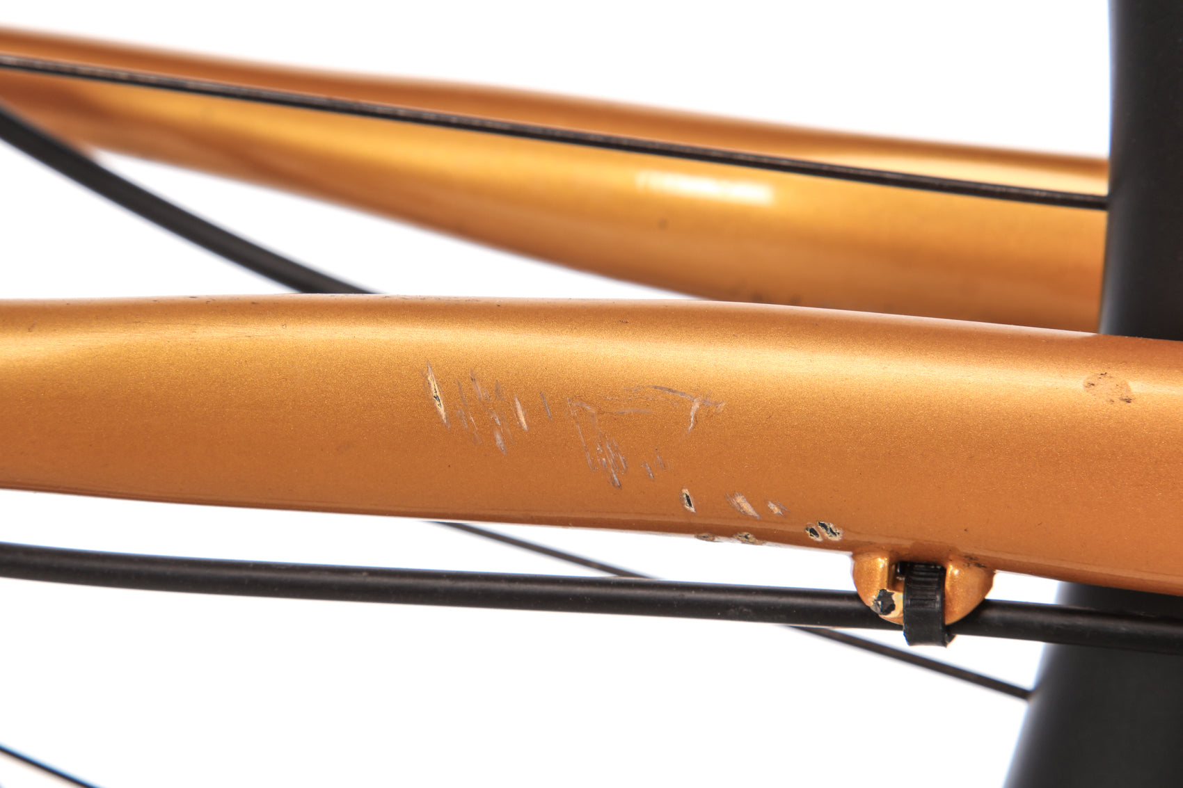 2023 All City Cosmic Stallion GRX Gravel Bike - 52cm Frame - Adventure & Commuting Ready for Off-Road Trails & City Streets