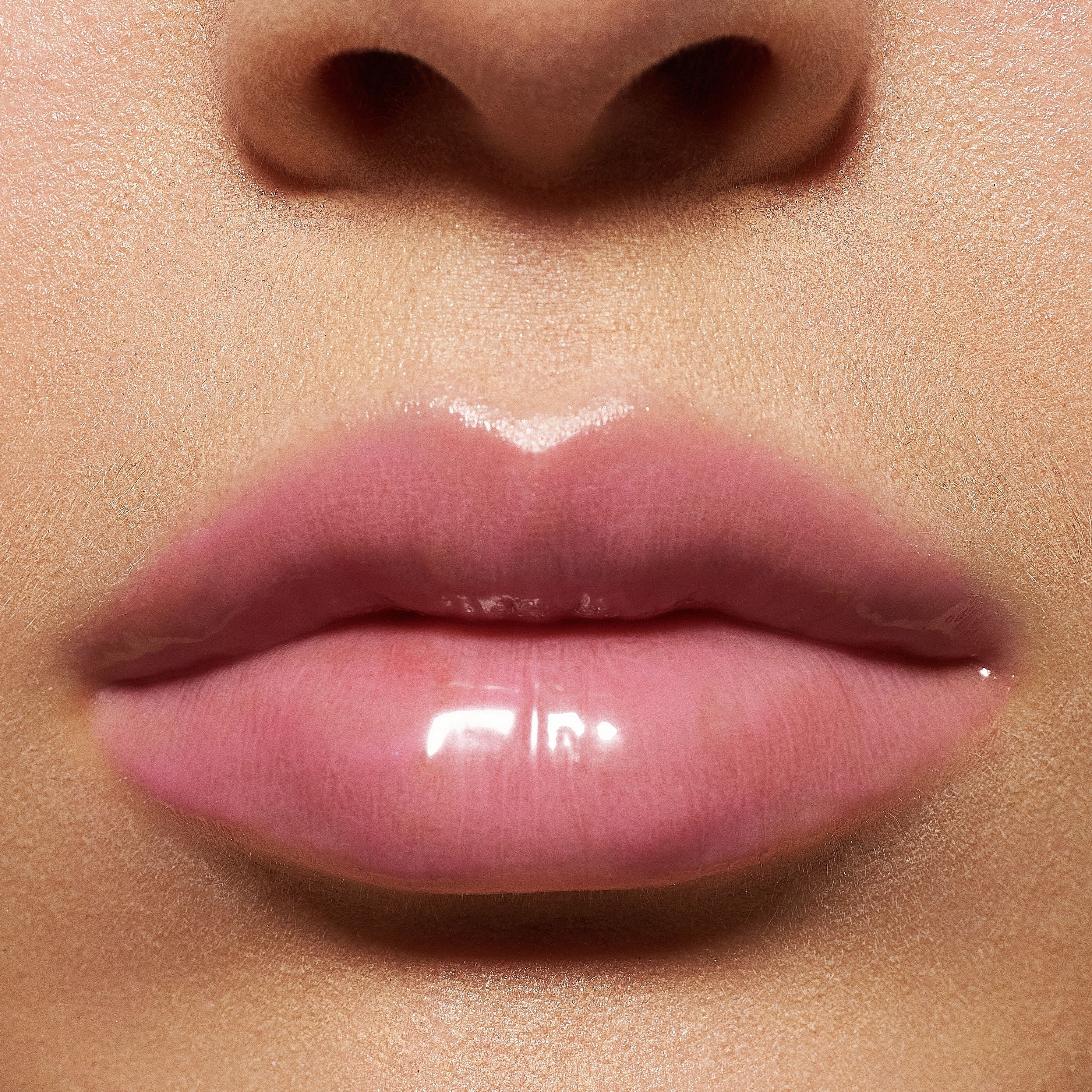 Glisten Up Lip Gloss - Shiny & Moisturizing Lip Gloss for Women - Perfect for Daily Wear & Special Occasions
