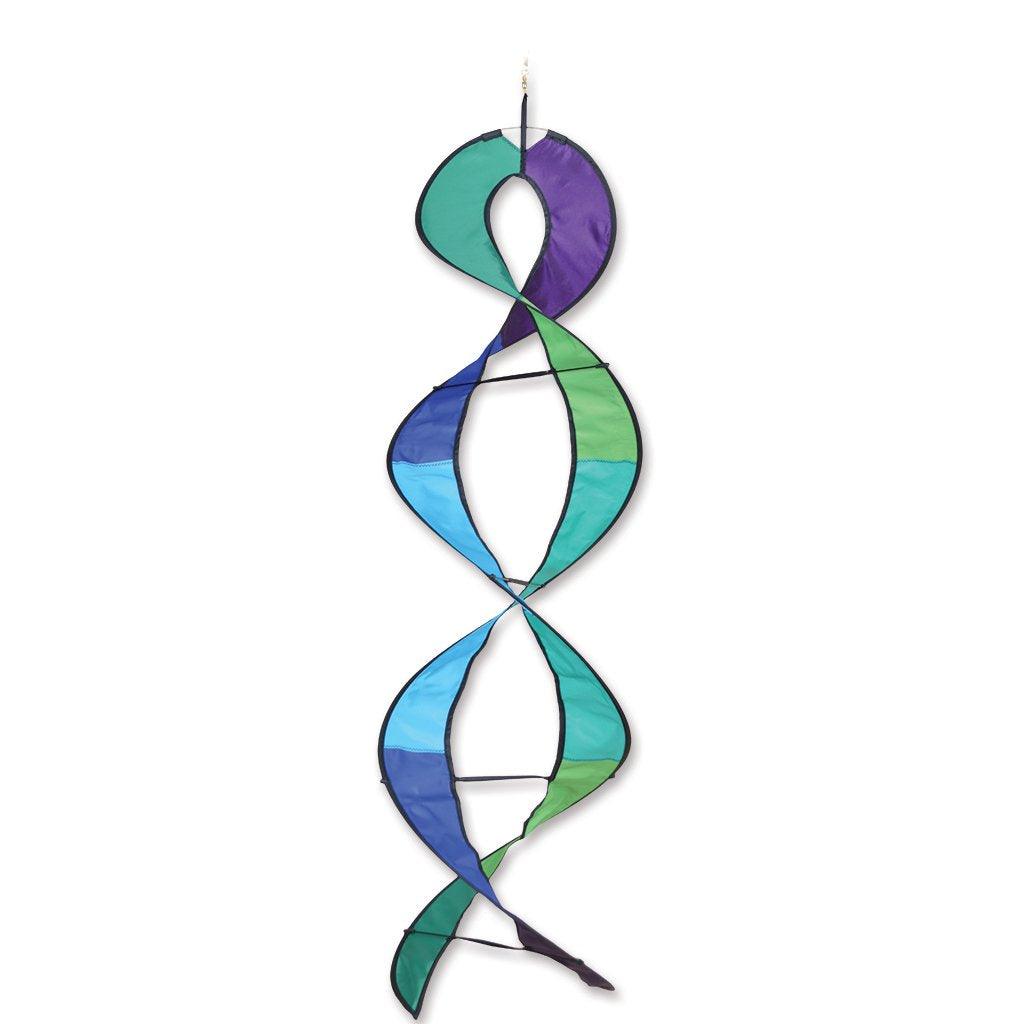 DNA Helix Twister - Fun Fidget Toy for Stress Relief & Focus - Perfect for Office, School & Home Use