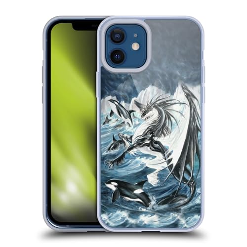 Oceanus